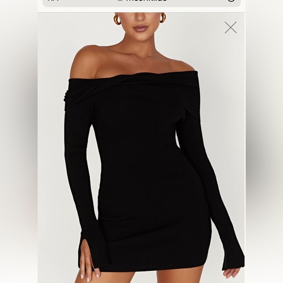 Clover - Picture 1 of 4